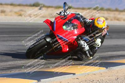 media/Jan-13-2025-Ducati Revs (Mon) [[8d64cb47d9]]/2-A Group/Session 4 (Turn 15 Inside)/